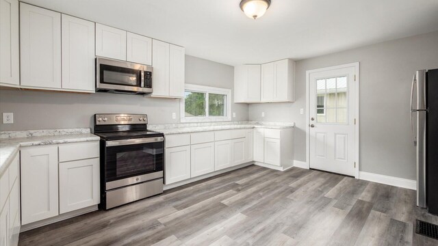 198 Walnut St, Roseville, OH 43777 - photo 10
