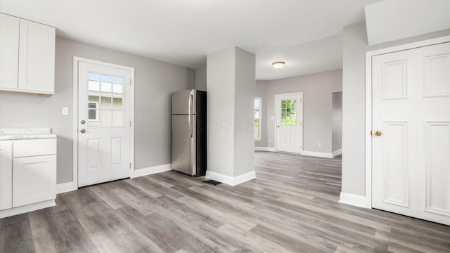 198 Walnut St, Roseville, OH 43777 - photo 11