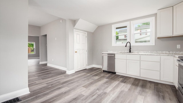 198 Walnut St, Roseville, OH 43777 - photo 12