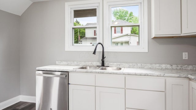 198 Walnut St, Roseville, OH 43777 - photo 13