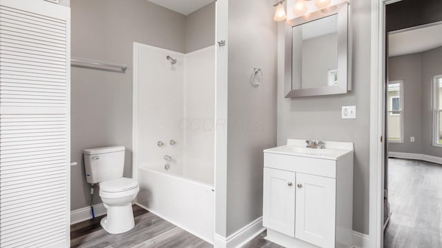 198 Walnut St, Roseville, OH 43777 - photo 14