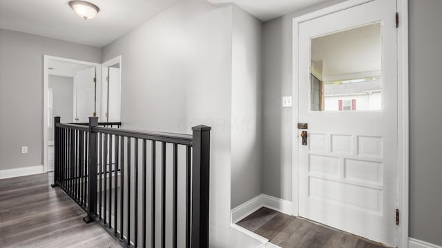 198 Walnut St, Roseville, OH 43777 - photo 15