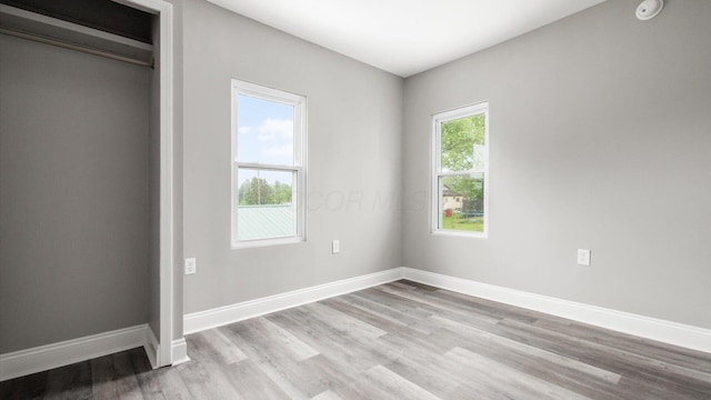 198 Walnut St, Roseville, OH 43777 - photo 16