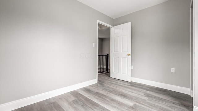 198 Walnut St, Roseville, OH 43777 - photo 17