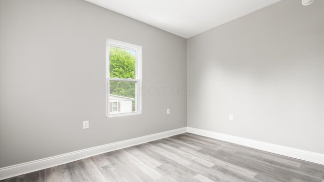 198 Walnut St, Roseville, OH 43777 - photo 18