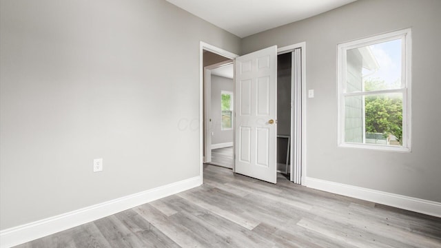 198 Walnut St, Roseville, OH 43777 - photo 19