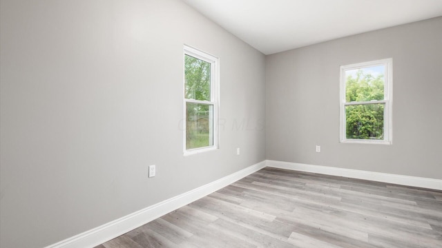 198 Walnut St, Roseville, OH 43777 - photo 20