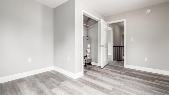 198 Walnut St, Roseville, OH 43777 - photo 21