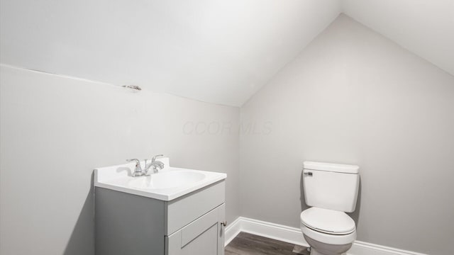 198 Walnut St, Roseville, OH 43777 - photo 22