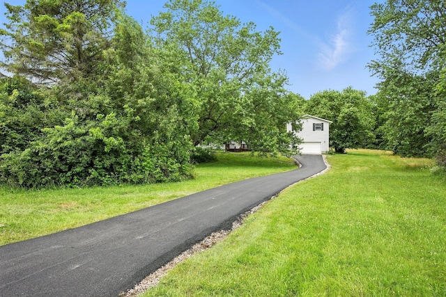 7999 Moody Rd, Centerburg, OH 43011 - photo 4
