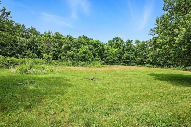 7999 Moody Rd, Centerburg, OH 43011 - photo 40