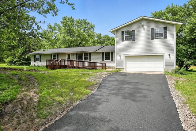 7999 Moody Rd, Centerburg, OH 43011 - photo 1