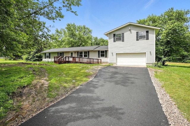 7999 Moody Rd, Centerburg, OH 43011 - photo 2