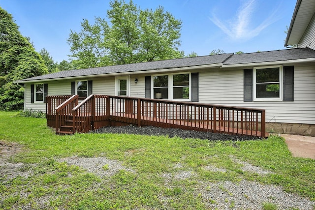 7999 Moody Rd, Centerburg, OH 43011 - photo 3