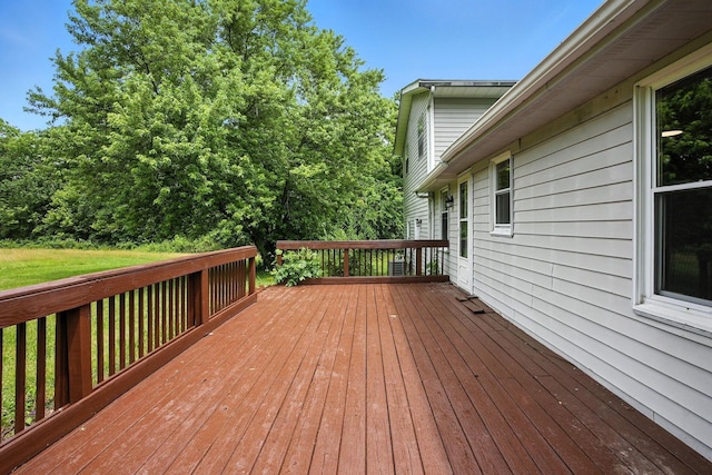 7999 Moody Rd, Centerburg, OH 43011 - photo 48