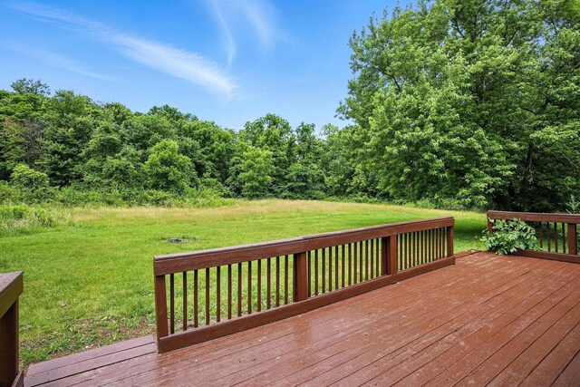 7999 Moody Rd, Centerburg, OH 43011 - photo 49