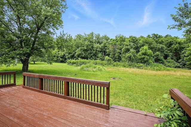 7999 Moody Rd, Centerburg, OH 43011 - photo 47