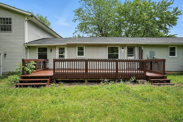 7999 Moody Rd, Centerburg, OH 43011 - photo 51