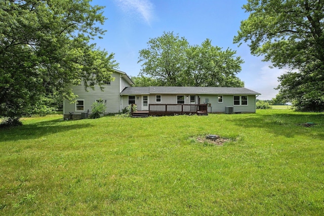 7999 Moody Rd, Centerburg, OH 43011 - photo 52