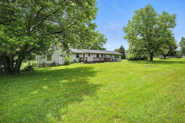 7999 Moody Rd, Centerburg, OH 43011 - photo 53