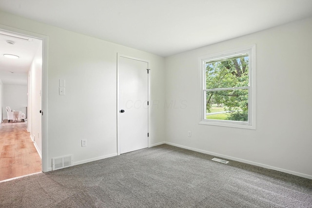 7999 Moody Rd, Centerburg, OH 43011 - photo 21