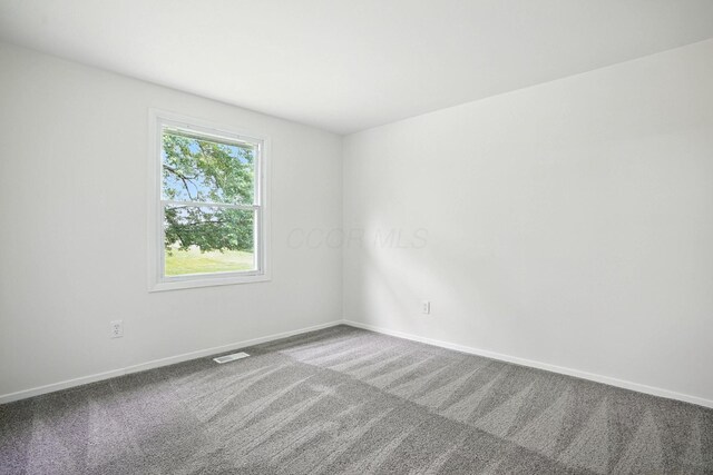 7999 Moody Rd, Centerburg, OH 43011 - photo 20