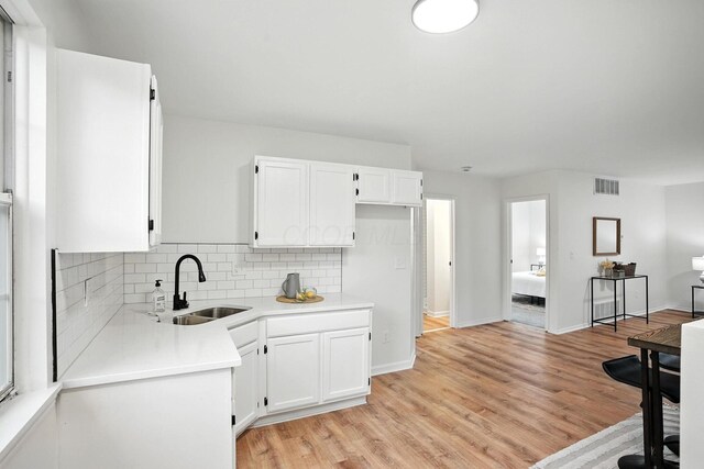 7999 Moody Rd, Centerburg, OH 43011 - photo 32