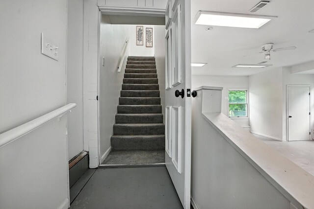 7999 Moody Rd, Centerburg, OH 43011 - photo 41