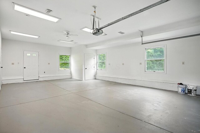 7999 Moody Rd, Centerburg, OH 43011 - photo 43