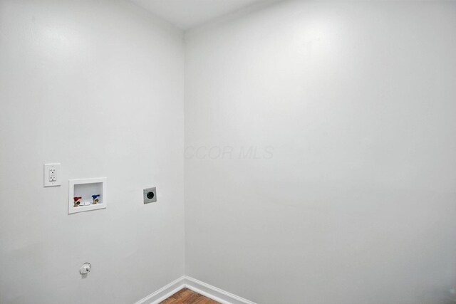 7999 Moody Rd, Centerburg, OH 43011 - photo 39
