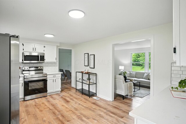 7999 Moody Rd, Centerburg, OH 43011 - photo 15
