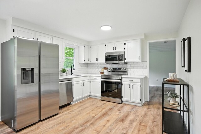7999 Moody Rd, Centerburg, OH 43011 - photo 14