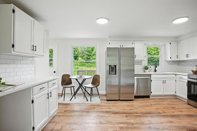 7999 Moody Rd, Centerburg, OH 43011 - photo 12