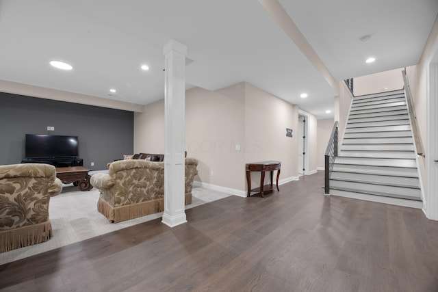 9461 Waterford Dr, Powell, OH 43065 - photo 40