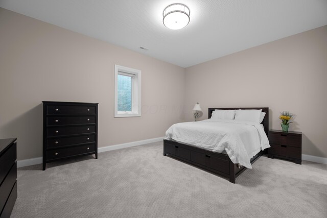 9461 Waterford Dr, Powell, OH 43065 - photo 53