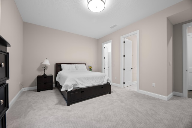 9461 Waterford Dr, Powell, OH 43065 - photo 54