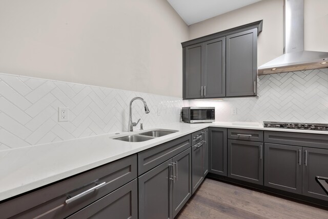 9461 Waterford Dr, Powell, OH 43065 - photo 21