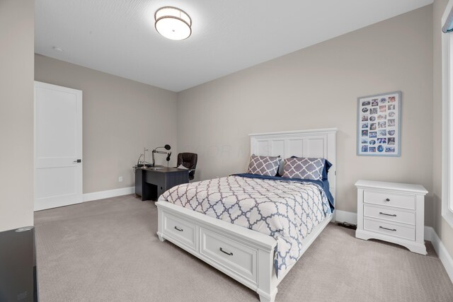 9461 Waterford Dr, Powell, OH 43065 - photo 34