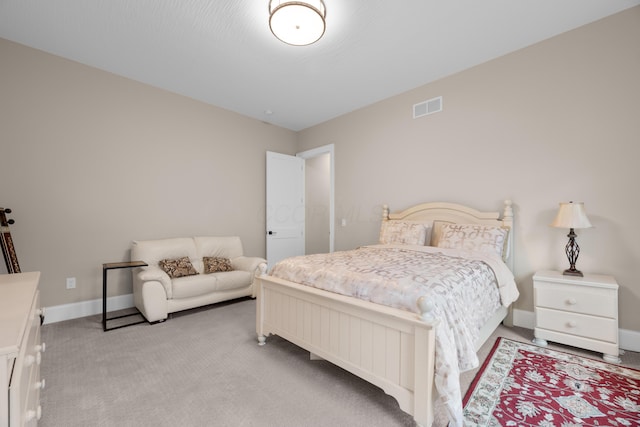 9461 Waterford Dr, Powell, OH 43065 - photo 37