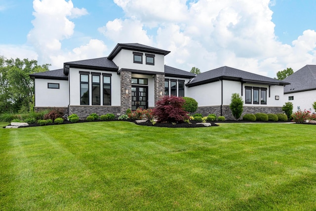 9461 Waterford Dr, Powell, OH 43065 - photo 3