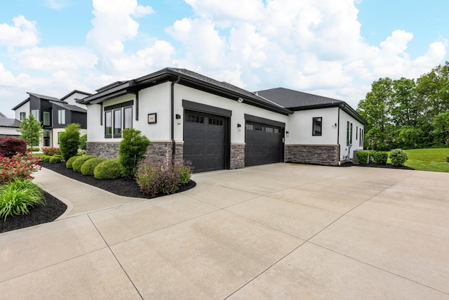 9461 Waterford Dr, Powell, OH 43065 - photo 4