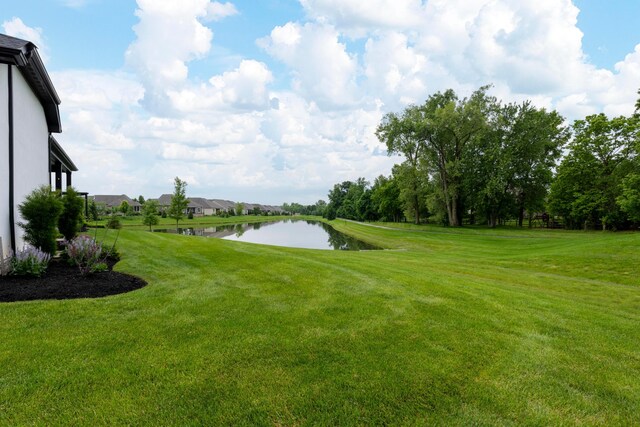 9461 Waterford Dr, Powell, OH 43065 - photo 60