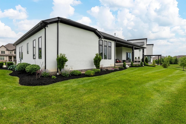 9461 Waterford Dr, Powell, OH 43065 - photo 57