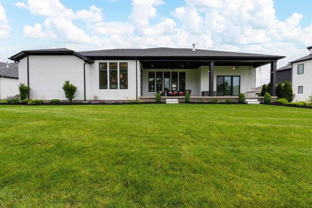 9461 Waterford Dr, Powell, OH 43065 - photo 58