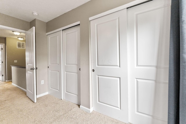 5290 Berthold Pass Dr, Dublin, OH 43016 - view of closet
