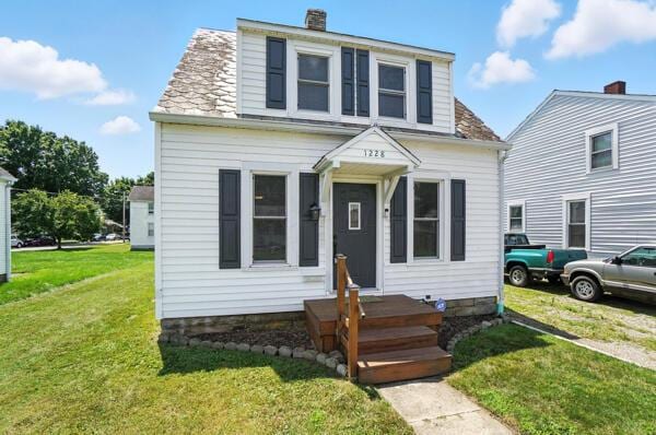 1228 8th Ave, Lancaster, OH 43130 - photo 2