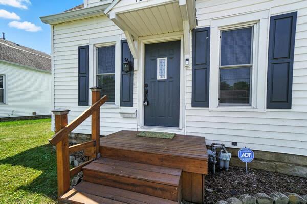 1228 8th Ave, Lancaster, OH 43130 - photo 3