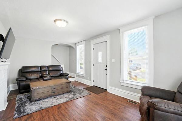 1228 8th Ave, Lancaster, OH 43130 - photo 5