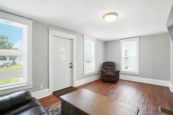 1228 8th Ave, Lancaster, OH 43130 - photo 6