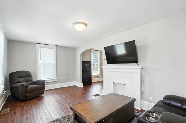1228 8th Ave, Lancaster, OH 43130 - photo 4